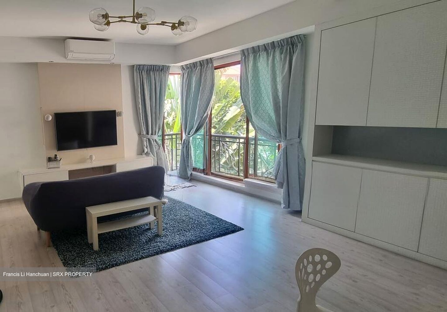 Palm Haven (D19), Condominium #503801481